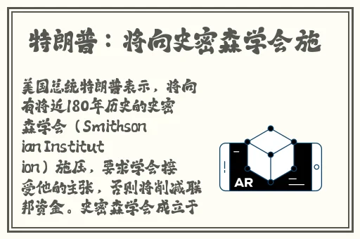 bgmbgmbgm老太太水太多