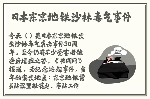 上管碗儿拿一支笔