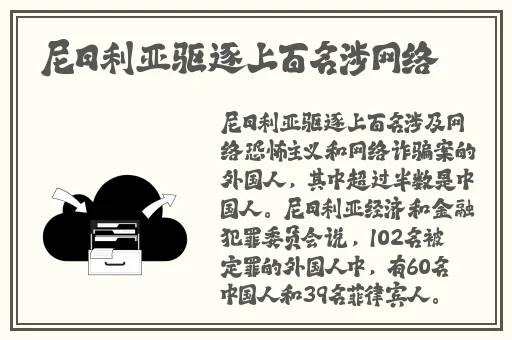 17cgcg吃瓜黑料蘑菇视频